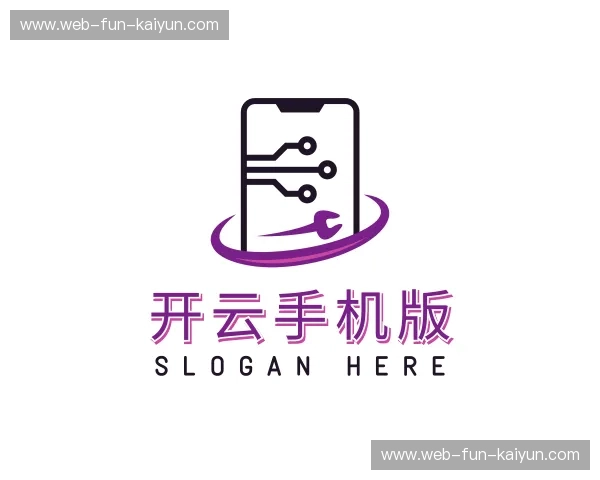 了解开云手机版