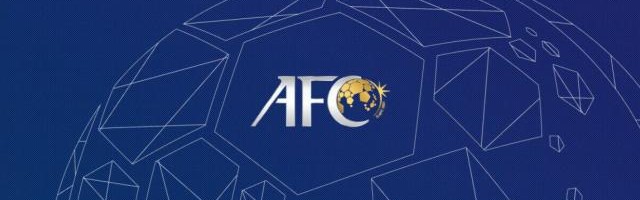 kaiyun-亚冠1/8决赛赛程公布 山东泰山战川崎率先开赛