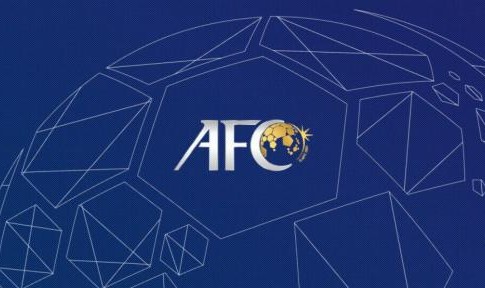 kaiyun-亚冠1/8决赛赛程公布 山东泰山战川崎率先开赛