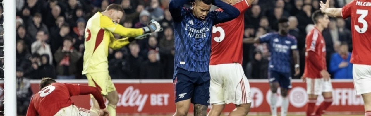 开云APP-1.2亿巨星爆粗！阿森纳9天2连平+7分领跑 官媒被冲：等曼城追上？