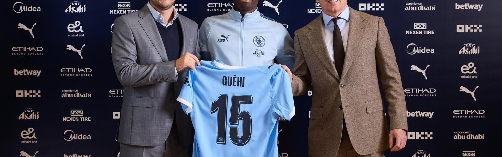 开云官方平台-曼城球员周薪榜：格伊25万英镑，哈兰德52.5万英镑高居榜首