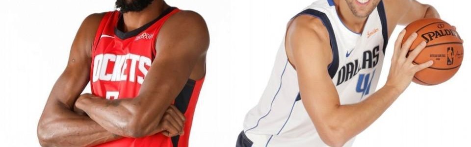 开云官方平台-杜兰特超德克升历史得分榜第6！现役仅低于詹姆斯 本季有望超乔丹