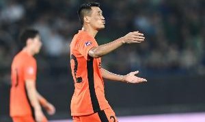 真客场虫！云南玉昆客场5连败，丢球数高达21个