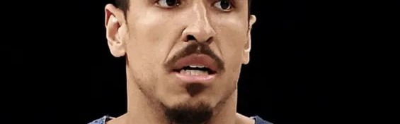 布罗格登上赛季仅出战24场，场均可以得到12.7分4.1助3.8板