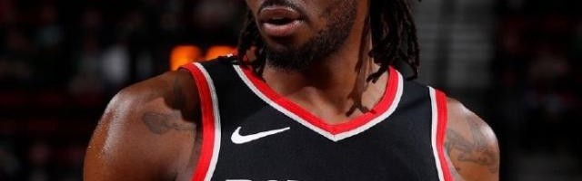 kaiyun-独行侠有意3000万前锋 这是争冠的最后一块拼图？