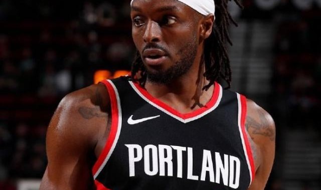 kaiyun-独行侠有意3000万前锋 这是争冠的最后一块拼图？