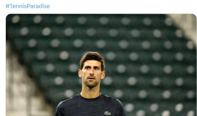 kaiyun-张奔斗：美国再拒德约，“塞翁”失马焉知非福？