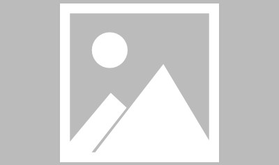 开云中国-意媒：罗马有意格林伍德，他们还想签下波黑边锋阿拉伊贝戈维奇
