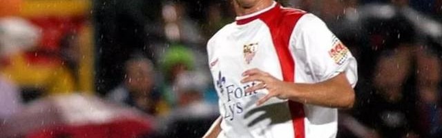 开云官方平台-【揭秘】拒绝沙特，不顾冷落，拉莫斯超低薪回归塞维