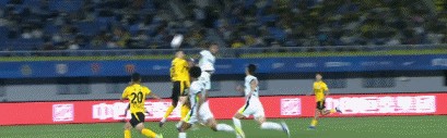 kaiyun-中超最新评议：张雷、麦麦提江均被认定出现误判！