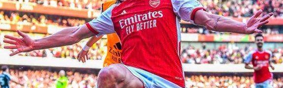 开云中国-曼联真热闹！桑乔对喷滕哈赫，安东尼卷入家暴案