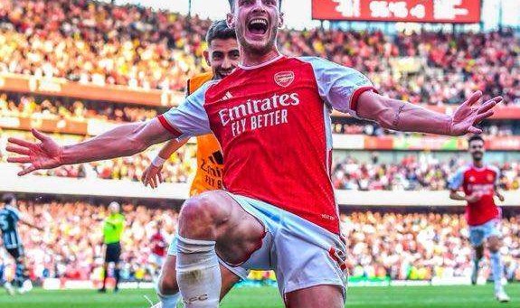 开云中国-曼联真热闹！桑乔对喷滕哈赫，安东尼卷入家暴案