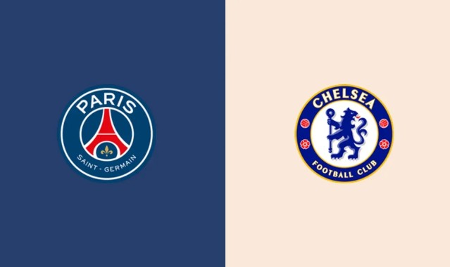 kaiyun-巴黎vs切尔西首发：登贝莱PK佩德罗，帕尔默、维蒂尼亚出战