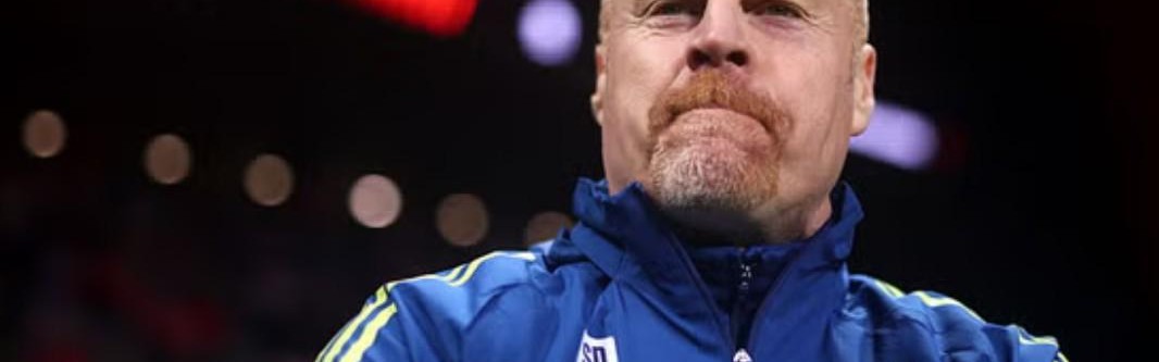 独立报：热刺想让弗里德曼主导重建，戴奇不愿签短期救火合同