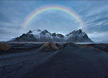 开云平台：让云端生长的土壤，赋能每一个企业
