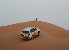 欧文开直播遭利拉德调侃 KD尖锐发问逗笑队友