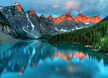 开云平台：让云端生长的土壤，赋能每一个企业