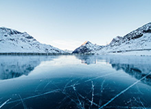 欧文开直播遭利拉德调侃 KD尖锐发问逗笑队友