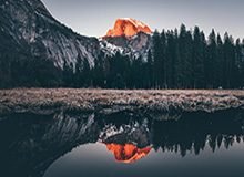 开云官方平台-险胜帕夫柳琴科娃 白卓璇晋级澳网女单第二轮