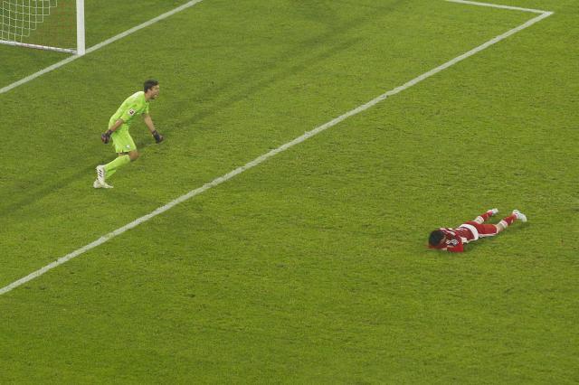 1716906824335015633.jpg 1716906824335015633.jpg