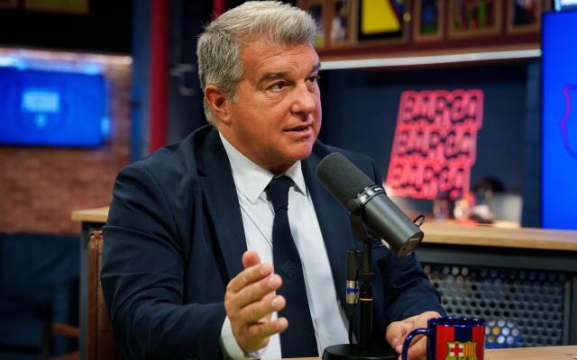 1717549312160018623.jpg _GP10689.jpg