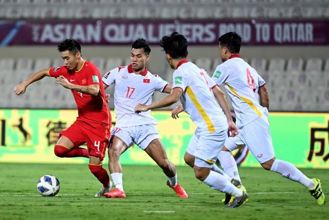 1636031293656070958.jpg 615fa00df3e805066a13e0bf.jpg