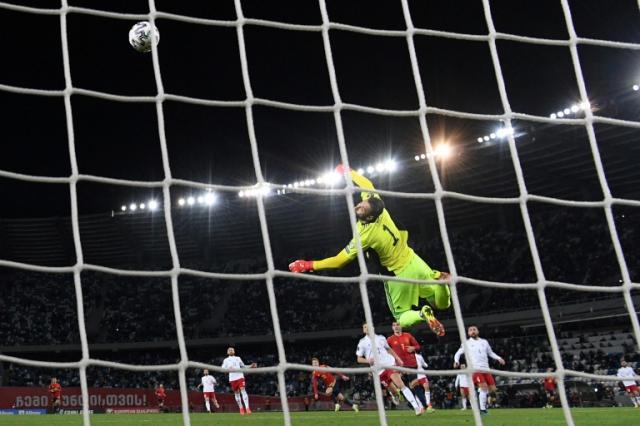 1616982750890009437.jpg c1_3932847.jpg